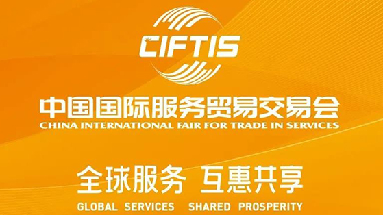 聚焦数字未来，南天信息荣获2020中国国际服贸会论坛双重奖项！