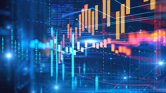 南天信息发布2020年度业绩预报