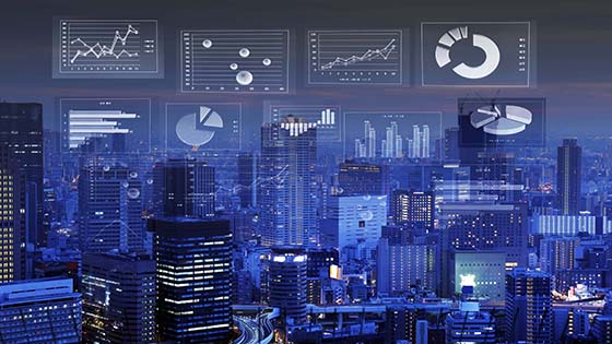 南天信息入选“2021中国金融IT服务商TOP35”榜单