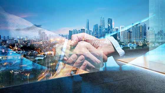 云南省科技厅2022年重大科技专项计划项目启动会暨专家咨询会在南天信息圆满召开