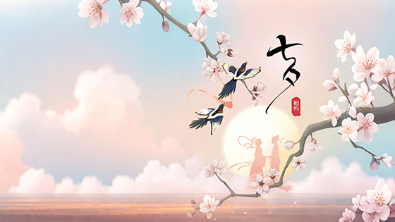 情满南天 | 南天信息北京地区举办七夕联谊活动，多对青年喜提专属甜蜜
